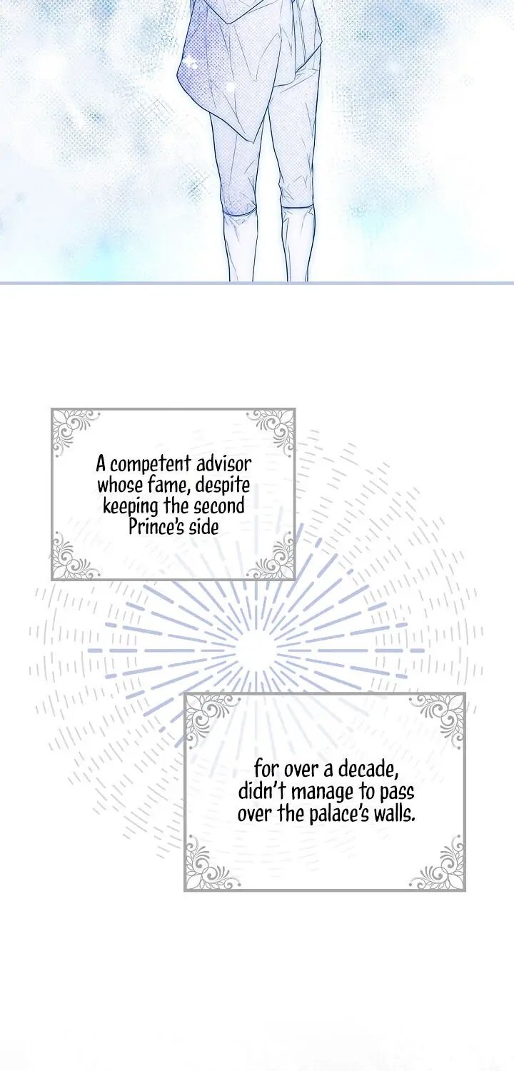 Secret Lady, Chapter 20 image 50